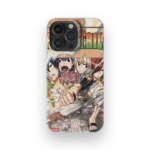 fairy tail vol29 slim iphone 17 pro max