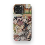 fairy tail vol29 slim iphone 17 pro max