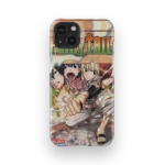 fairy tail vol29 slim iphone 17 pro max