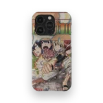 fairy tail vol29 slim iphone 17 pro max