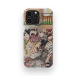 fairy tail vol29 slim iphone 17 pro max