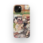 fairy tail vol29 slim iphone 17 pro max