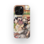fairy tail vol29 slim iphone 17 pro max