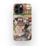 fairy tail vol29 slim iphone 17 pro max
