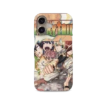 fairy tail vol29 slim iphone 17 pro max