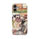 fairy tail vol29 slim iphone 17 pro max