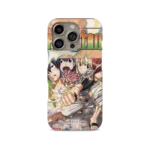 fairy tail vol29 slim iphone 17 pro max