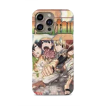 fairy tail vol29 slim iphone 17 pro max
