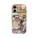 fairy tail vol29 slim iphone 17 pro max