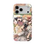 fairy tail vol29 slim iphone 17 pro max
