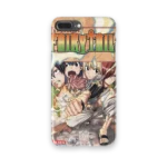 fairy tail vol29 slim iphone 17 pro max