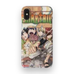 fairy tail vol29 slim iphone 17 pro max