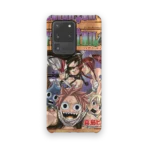 fairy tail vol37 slim iphone 17 pro max