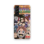 fairy tail vol37 slim iphone 17 pro max