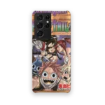 fairy tail vol37 slim iphone 17 pro max