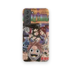fairy tail vol37 slim iphone 17 pro max