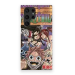 fairy tail vol37 slim iphone 17 pro max