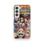 fairy tail vol37 slim iphone 17 pro max