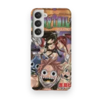 fairy tail vol37 slim iphone 17 pro max