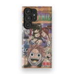fairy tail vol37 slim iphone 17 pro max