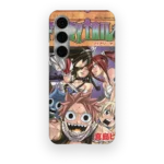 fairy tail vol37 slim iphone 17 pro max