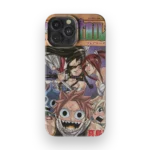 fairy tail vol37 slim iphone 17 pro max