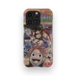 fairy tail vol37 slim iphone 17 pro max