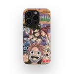 fairy tail vol37 slim iphone 17 pro max