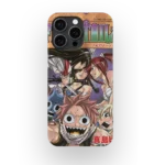 fairy tail vol37 slim iphone 17 pro max