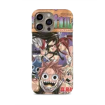fairy tail vol37 slim iphone 17 pro max