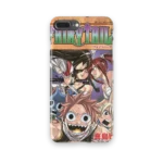 fairy tail vol37 slim iphone 17 pro max