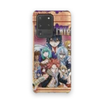 fairy tail vol52 slim iphone 17 pro max