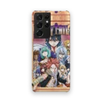 fairy tail vol52 slim iphone 17 pro max