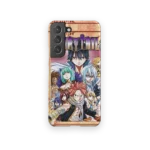 fairy tail vol52 slim iphone 17 pro max