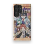 fairy tail vol52 slim iphone 17 pro max