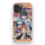 fairy tail vol52 slim iphone 17 pro max