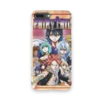 fairy tail vol52 slim iphone 17 pro max