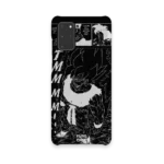 first ssj appearance slim iphone 17 pro max