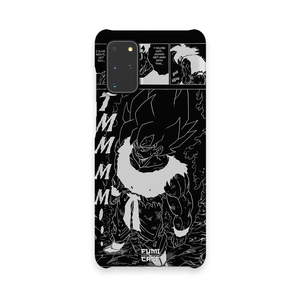 first ssj appearance slim galaxy s20 plus first ssj appearance slim galaxy s20 plus