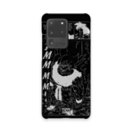 first ssj appearance slim iphone 17 pro max