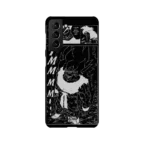 first ssj appearance slim iphone 17 pro max