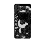 first ssj appearance slim iphone 17 pro max