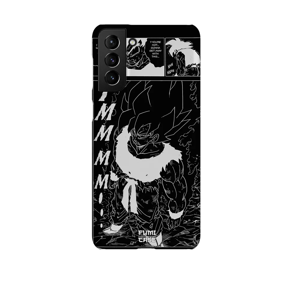 first ssj appearance slim galaxy s21 plus first ssj appearance slim galaxy s21 plus