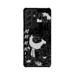 first ssj appearance slim iphone 17 pro max