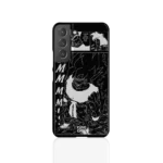 first ssj appearance slim iphone 17 pro max