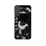 first ssj appearance slim iphone 17 pro max