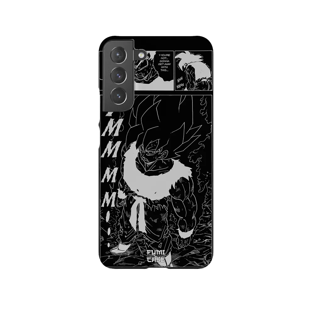 first ssj appearance slim galaxy s22 plus first ssj appearance slim galaxy s22 plus