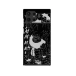 first ssj appearance slim iphone 17 pro max