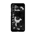 first ssj appearance slim iphone 17 pro max