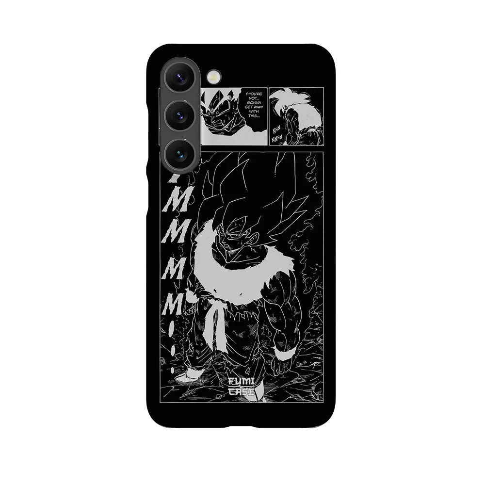 first ssj appearance slim galaxy s23 plus first ssj appearance slim galaxy s23 plus